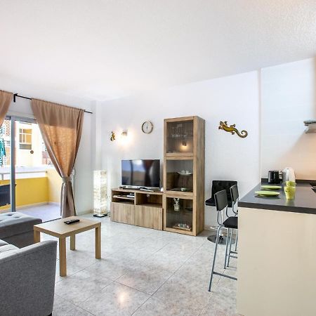 206 Los Angeles Arona  Extérieur photo