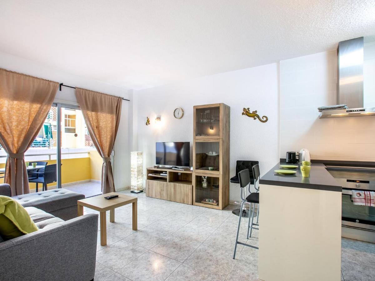 206 Los Angeles Arona  Extérieur photo