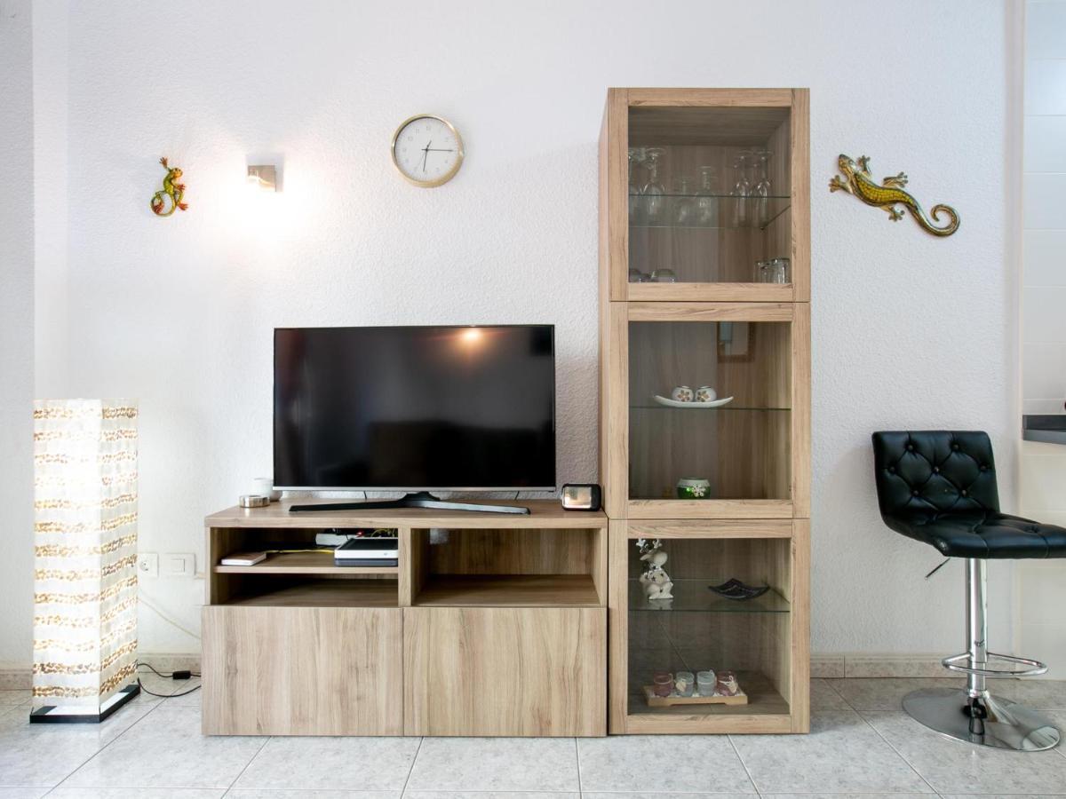 206 Los Angeles Arona  Extérieur photo