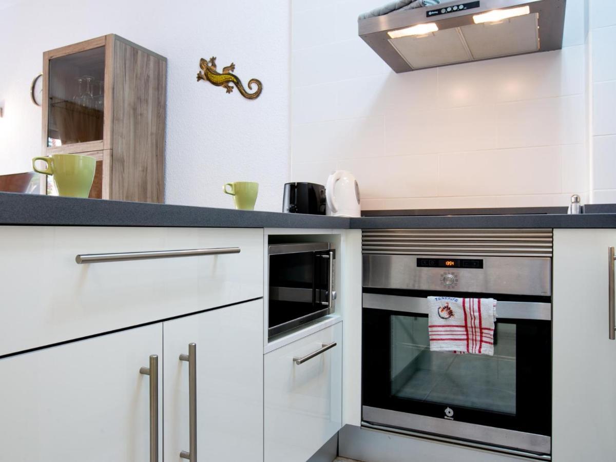 206 Los Angeles Arona  Extérieur photo