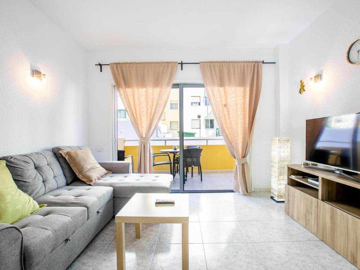 206 Los Angeles Arona  Extérieur photo