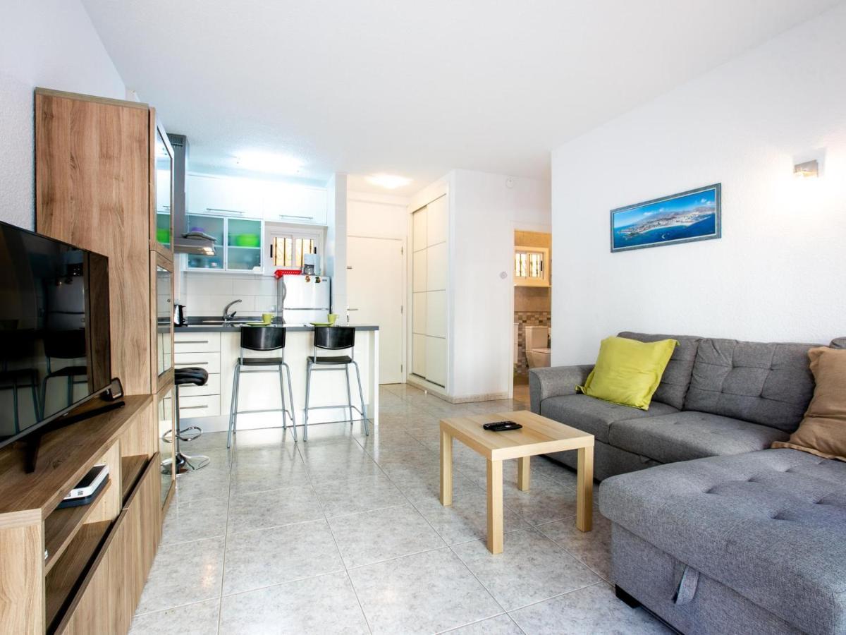 206 Los Angeles Arona  Extérieur photo